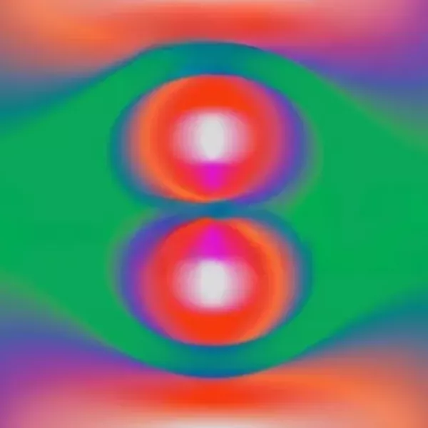 Visita guiada Mundos entrelazados: los misterios de la física cuántica