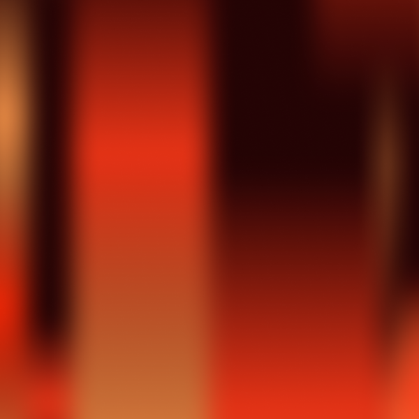 Concert by John Akomfrah, Julianknxx and THABO in support of Sudan and Gaza