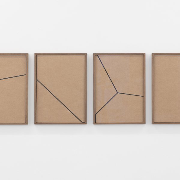 Irma Álvarez-Laviada. Dentro y fuera del marco