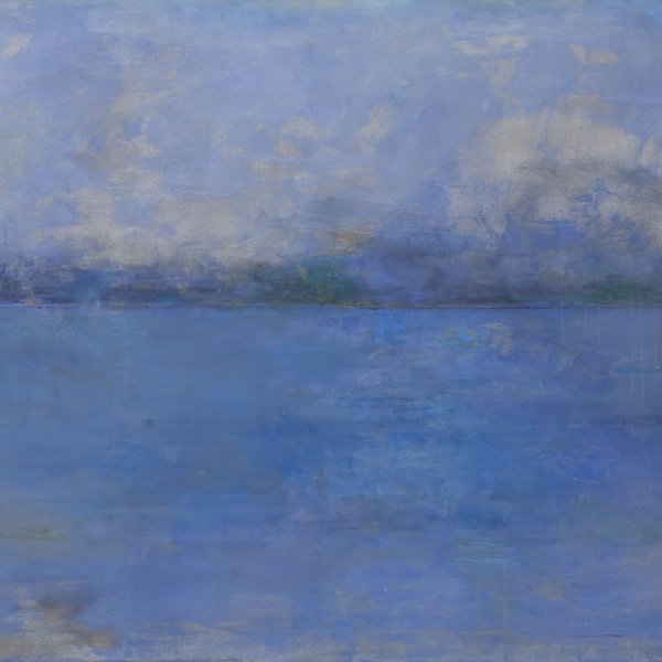 Carmen Laffón. Temas y variaciones