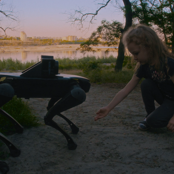 Para el aula: Roman Khimei &amp; Yarema Malashchuk. Pedagogías de guerra