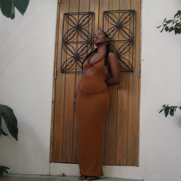 Yaisa Jiménez Yaisa Jiménez