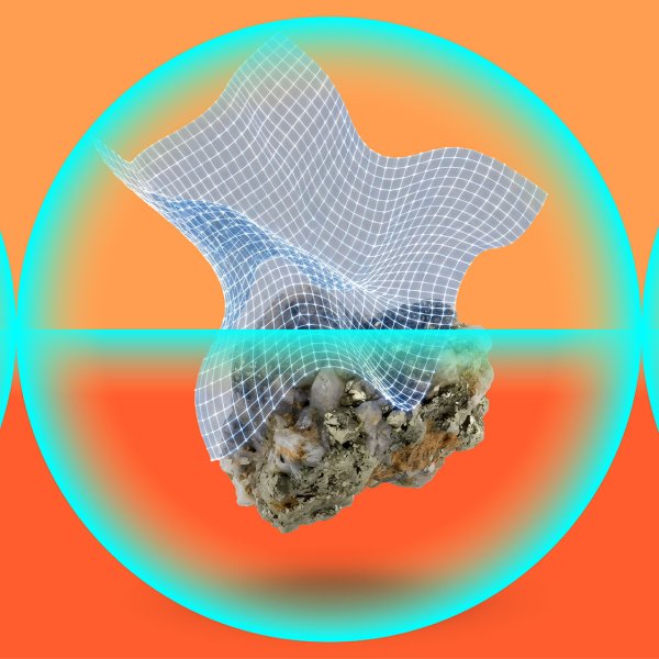 © Diseño: Koln Studio © Diseño: Koln Studio