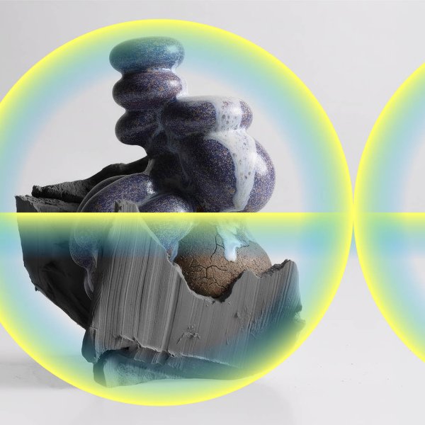 © Diseño: Koln Studio 