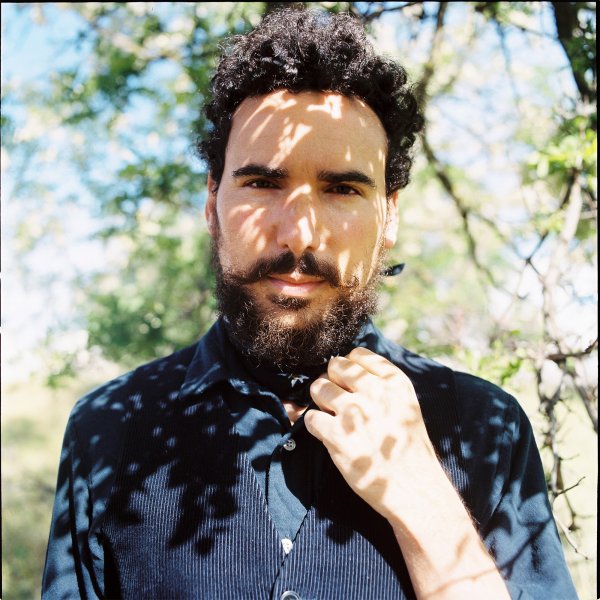 Víctor Herrero Víctor Herrero