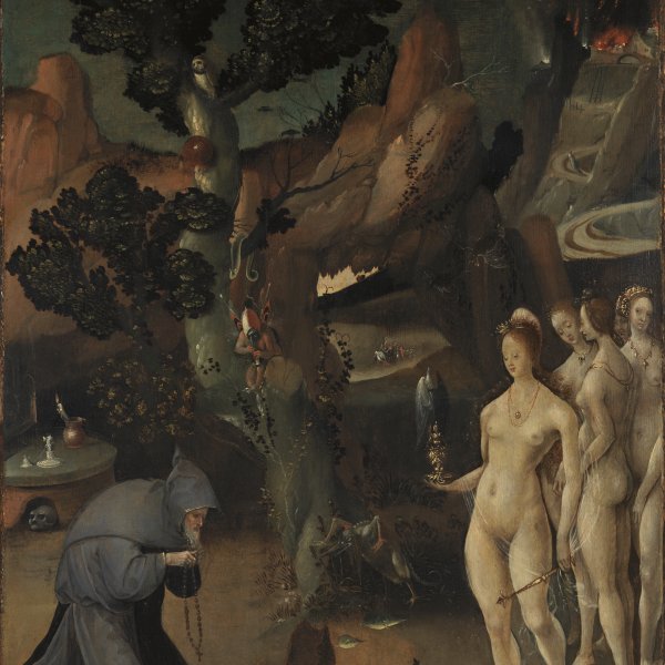 Jan Wellens de Cock