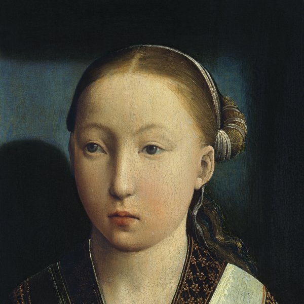 Juan de Flandes