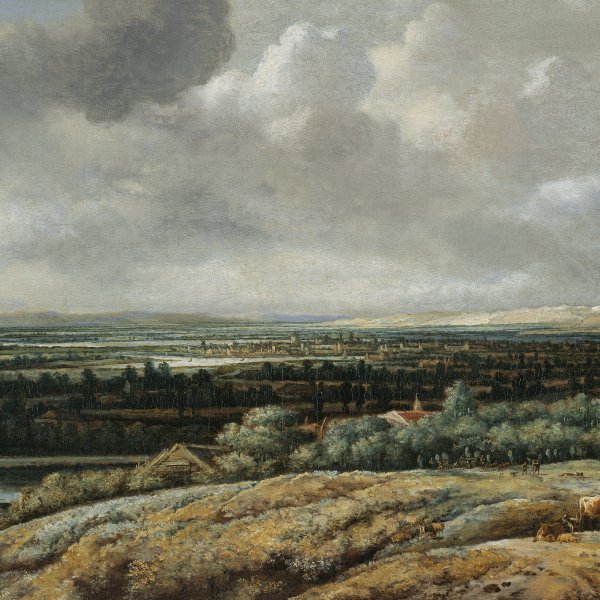 Philips Koninck