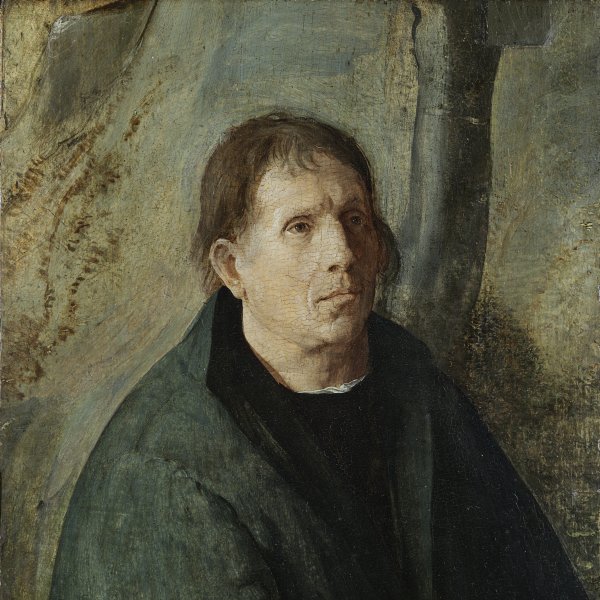 Aertgen van Leyden