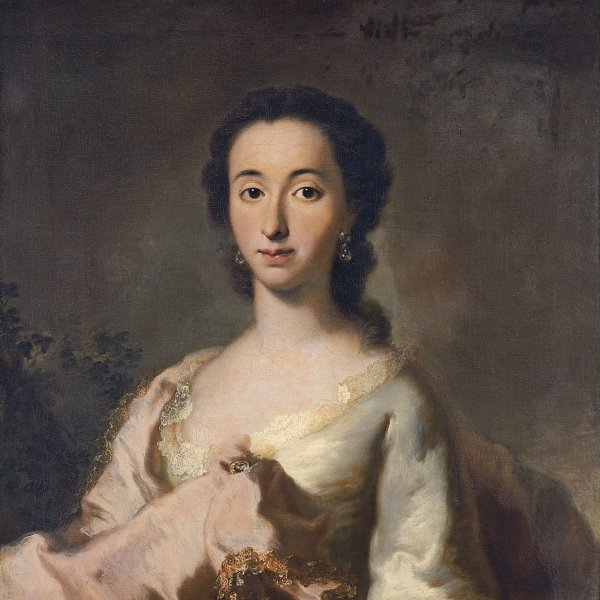 Georges  Desmarées