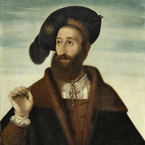 Bartolomeo Veneto