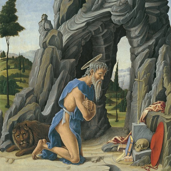Marco Zoppo
