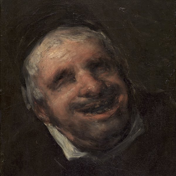 Francisco de Goya