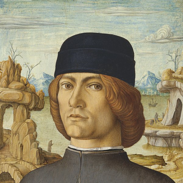 Francesco del Cossa