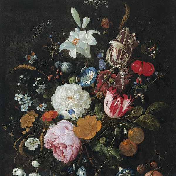 Jan Davidsz. de Heem