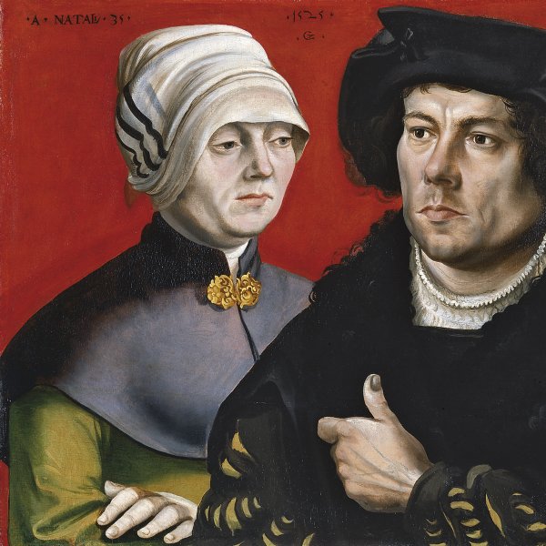 Gabriel Zehender