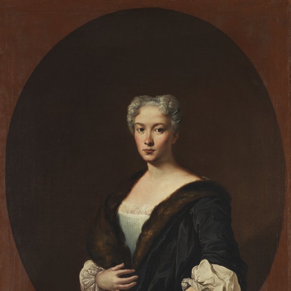 Giacomo Ceruti  (llamado &quot;Il Pittocchetto&quot;)