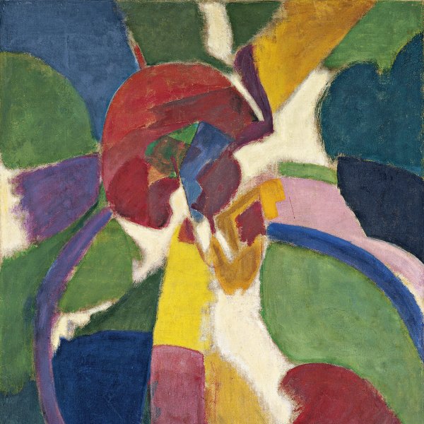 Robert Delaunay