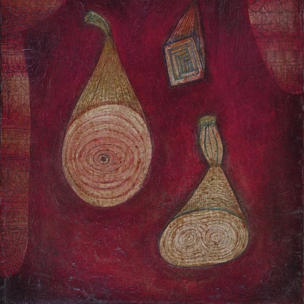 Paul Klee