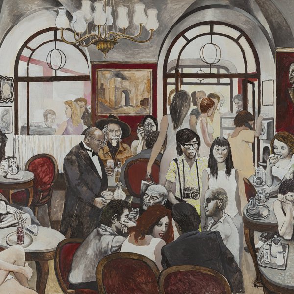 Renato Guttuso