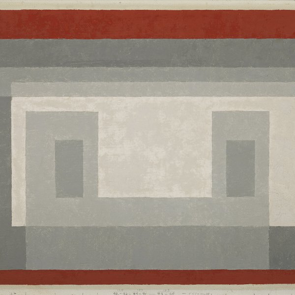 Josef Albers