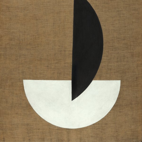 László Moholy-Nagy