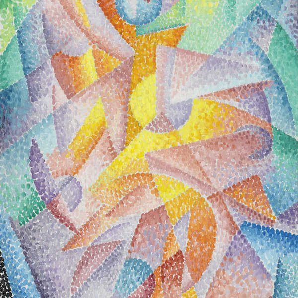 Gino Severini