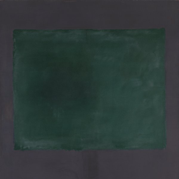 Mark Rothko