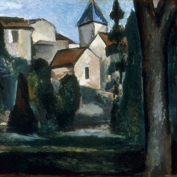 André Derain