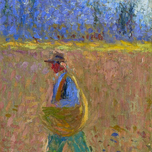 The Sower