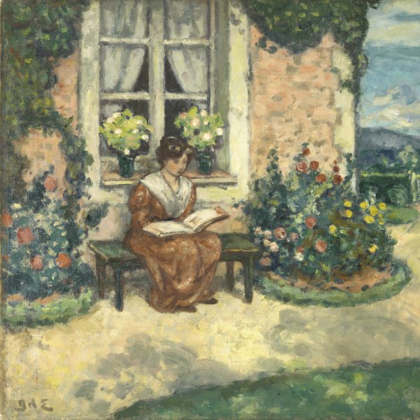 Georges D'Espagnat