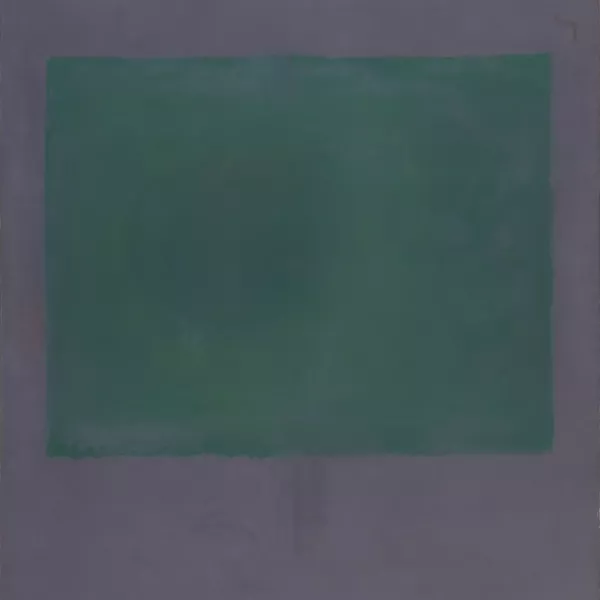 Mark Rothko
