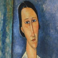 Modigliani y su tiempo