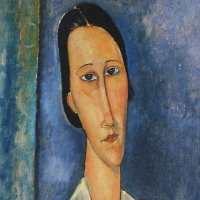 Modigliani and his Times