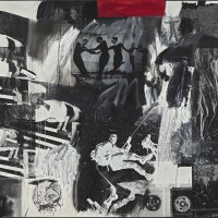 Express. Express, 1963