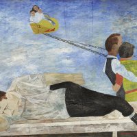 El espacio común que sostiene la vida