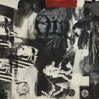 Express. Express, 1963