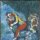 El gallo. Marc (Moses Shagal) Chagall