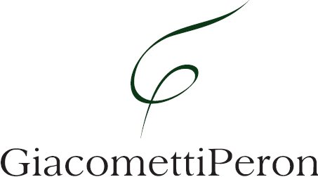 Giacometti Peron Miniatura