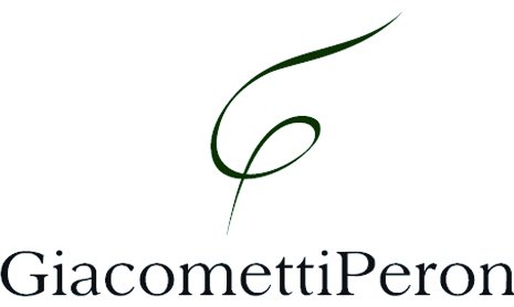 Giacometti Peron Giacometti Peron