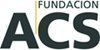 Fundación ACS