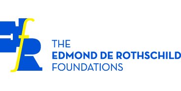 The Edmond de Rothschild Foundations The Edmond de Rothschild Foundations