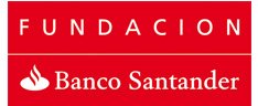 Fundación Banco Santander Miniatura