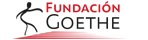 Fundación Goethe