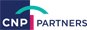 CNP Partners Miniatura