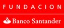Fundación Banco Santander Fundación Banco Santander