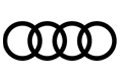 Audi Audi