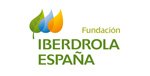 Logo Iberdrola Logo Iberdrola