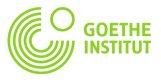 Goethe institut
