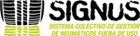 Signus Signus